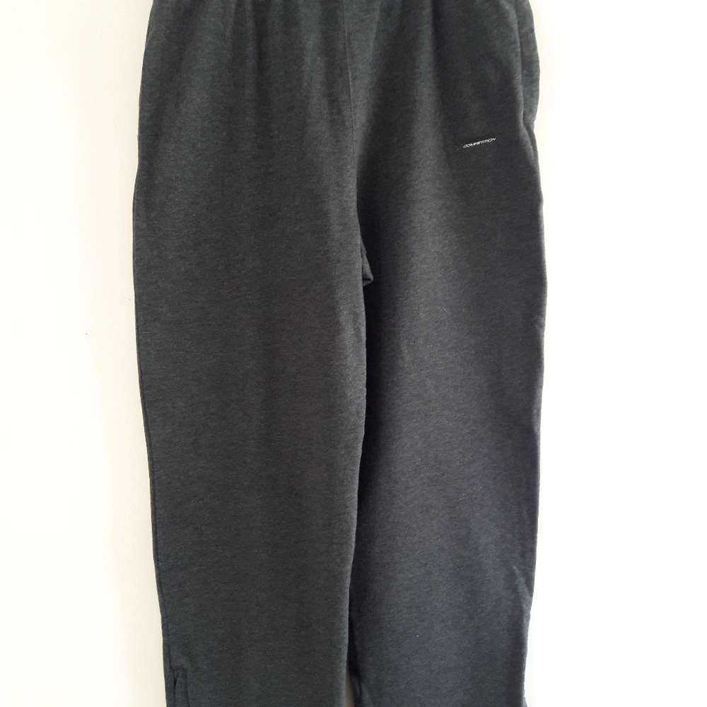 Nautica Competition Men's Sweatpants